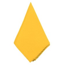 Mens Pocket Squares 11.81'' Stain Handkerchiefs Solid Hanky for Assorted Suit...