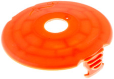 Gardena Spulen Deckel Turbotrimmer EasyCut 400 /450/500 (8846, 8847, 8848) 05341