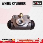 <!--F#f_0-->Rear Protex Wheel Cylinder for Holden Camira JB JD JE Torana GTR LC LJ Drum/Drum<!--F/-->
