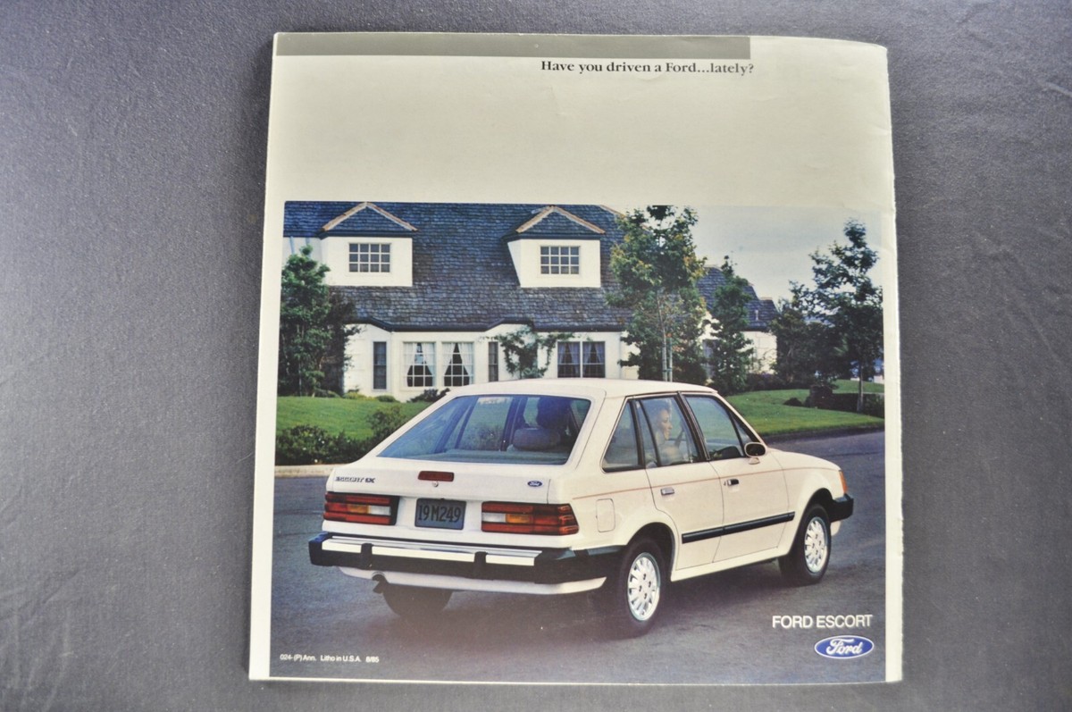 1986年 エポックグループ会社案内 1986年 エポックグループ会社案内