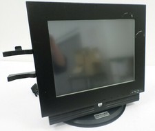 Монитор Dicon NexView NV1540 15" LCD