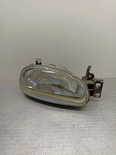 Mazda 121 1993 Scheinwerfer 0290061 TDR23586