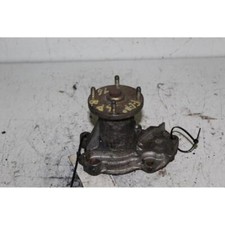 Pompe à eau Daihatsu FEROZA