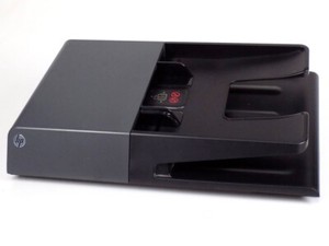 HP B6T06-40002 Ersatzteil: ADF + Scan Unit Scannereinheit für OfficeJet Pro 6830