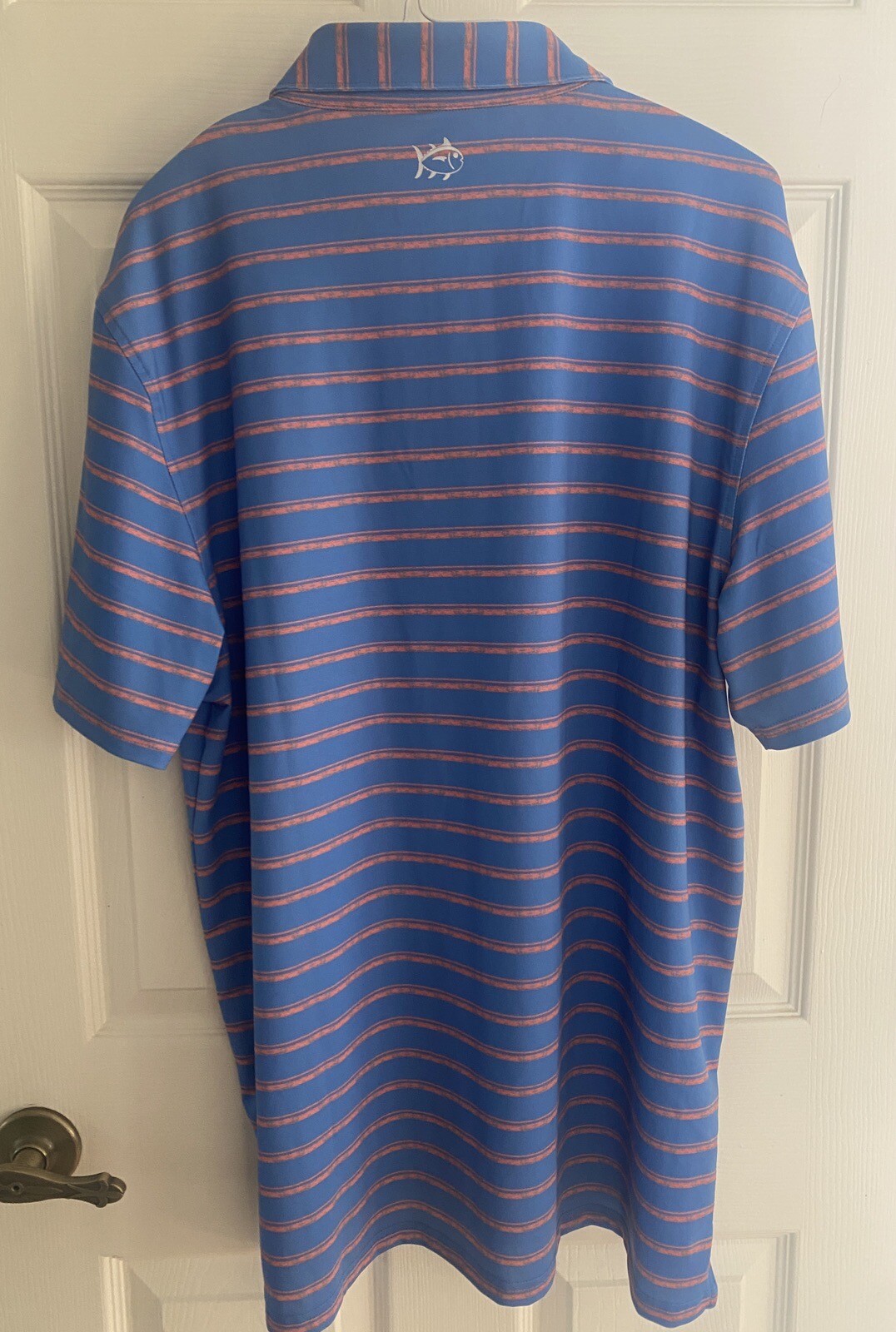 Southern Tide Performance Polo/ Large - image 4