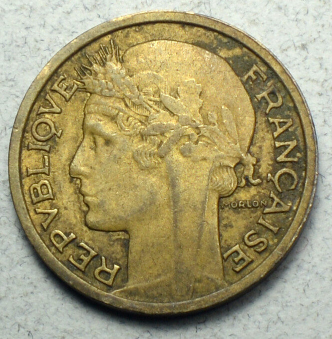 Picture 2 of 2