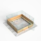 Bild 8 von 8