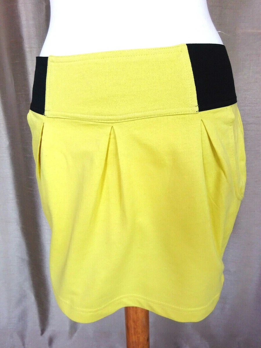 TopShop Maillot De Bain À Paillettes Taille UK6 EUR32 US2 RRP £32
