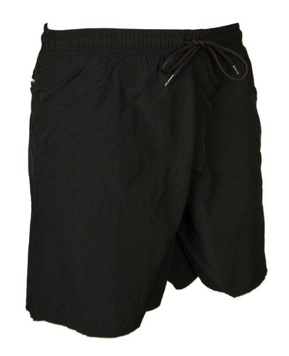 SG Boxershorts Badeanzug Pool Herren Swimwear NAPAPIJRI Artikel NP0A4E1J VICTOR - Bild 4 von 33