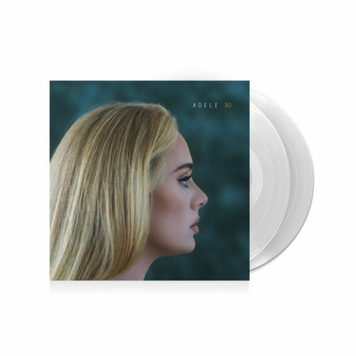 Super Rare! Adele Hometown Glory NEW! Still Sealed | eBay UK