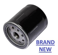 Oil Filter Lexus IS200 IS300 IS 1999-2005 GS LS LX RX New Genuine Aftermarket