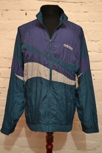 adidas originals tracksuit ebay