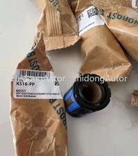 1PC INA KS16-PP Linear Ball Bearing #ZD
