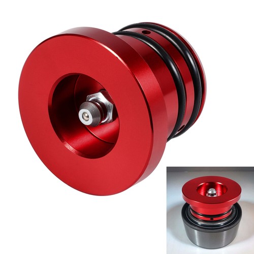 Front & Rear Wheel Bearing Greaser Service Tool Fit For CanAm 251516