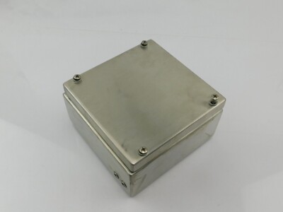 ROSE System Technology 37151508/4500065313
