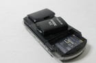 Bild 6 von 6