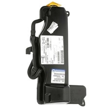 2019-2026 RAM RADIATOR COOLANT RECOVERY BOTTLE OEM NEW MOPAR GENUINE 68309844AC