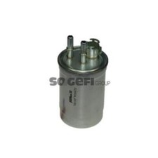 Filtre à carburant Ford MONDEO