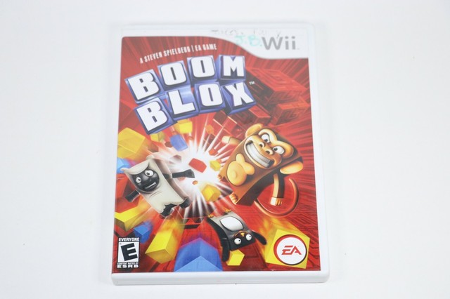 nintendo wii games for sale