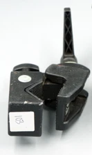 Manfrotto 035 Super Clamp w/o Stud  #103