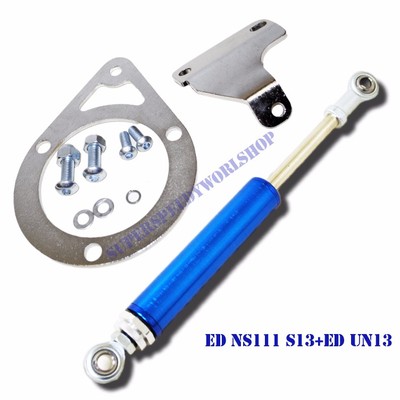 【D31736】Re:Sense BLUE 13