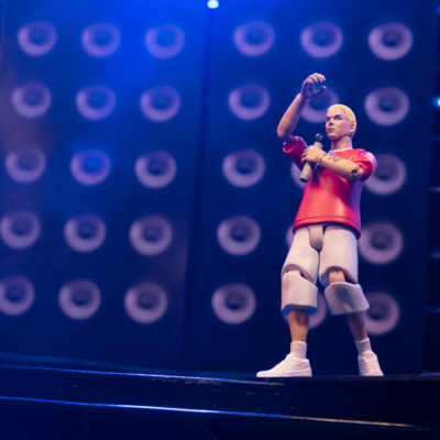 Eminem 