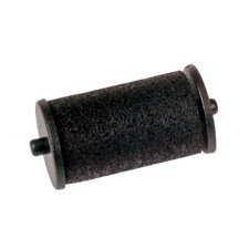 Quicktag 1 Line Labelling Gun Ink Rollers x 1