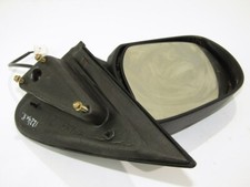 Retroviseur gauche (ou coque) Mazda TRIBUTE