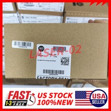 NEW Allen Bradley 2085-IF8 Micro800 8 Point Analog Input Module spot shipping