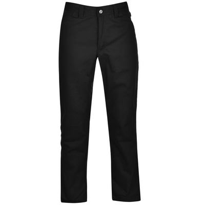 Helly Hansen Rothen (Work) Trousers Men - New + Original Packaging - XXXL