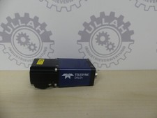 Teledyne Dalsa CR-GM00-H1022 Video Kamera