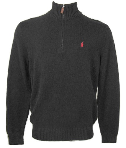 NEW Polo Ralph Lauren Sweater! 10 