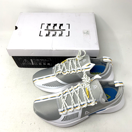 Reebok Sole Fury TS Men's 9 Running 