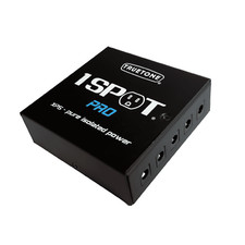 Truetone 1 Spot Pro XP5 Output Expansion Box