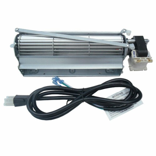 Comet Kit Guarnizioni ORIGINALI Accoppiamento Testate APS31-APS41 - Il - Foto 9