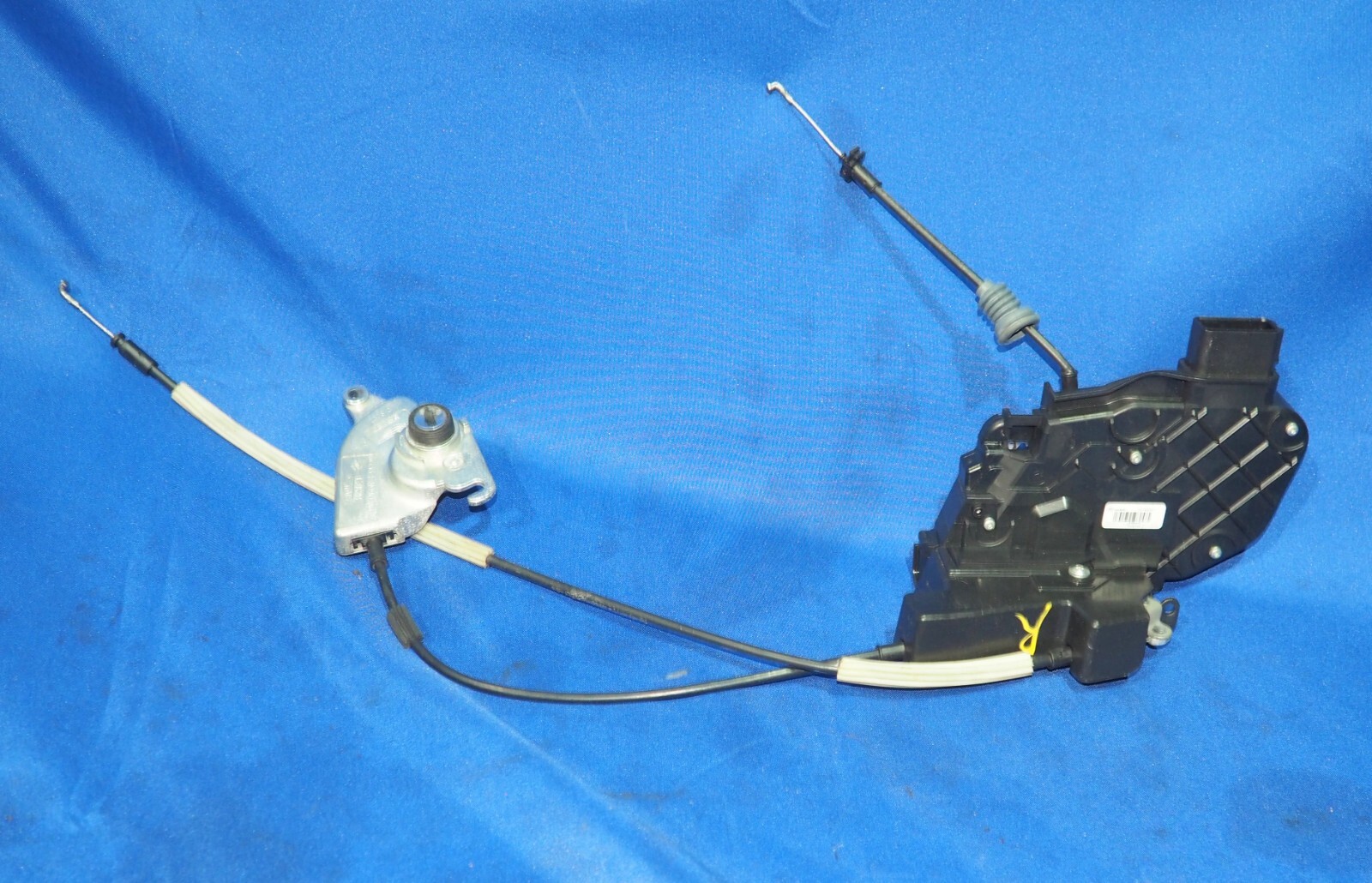 2010-2020 Aston Martin Rapide Front Right Door Lock Actuator OEM W/Warranty