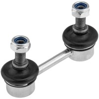 NTY Koppelstange Stabilisator Vorne FüR Mitsubishi Colt V Cj_ Cp_ 1600 GLX