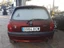 Foto 3 di 3