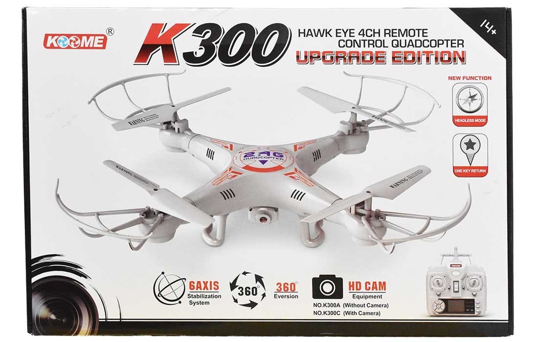 Flying Drone Drone K300 Precio Drone K300 Precio Elios Drone