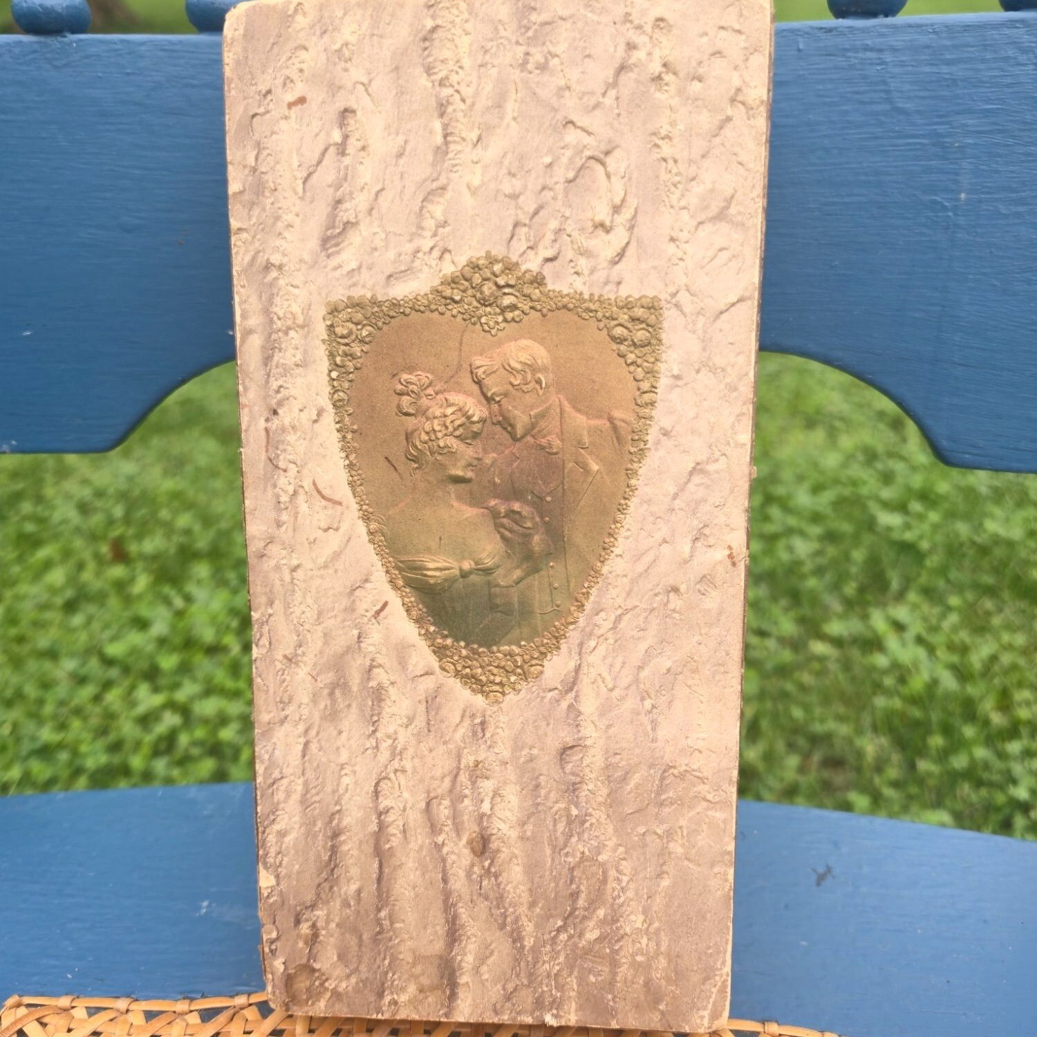 Picture 1 of 11