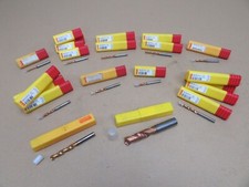 Sandvik R840 Metric CoroDrill Delta-C Solid Carbide Through Coolant Drill