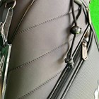 Bild 11 von 17