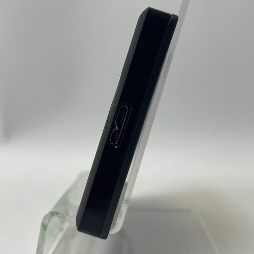 Seagate Portable Slim Plus 1TB External Hard Drive HDD SRD00F1 - Afbeelding 5 van 14