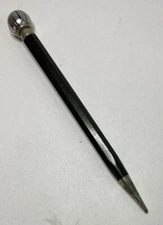 Vintage Bell Systems Mechanical Pencil - Black