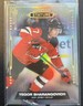 2021-22 Upper Deck Stature Hockey Yegor Sharangovich Base