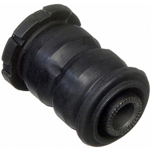 MOOG RK642940 Control Arm MOOG RK642940 Control Arm