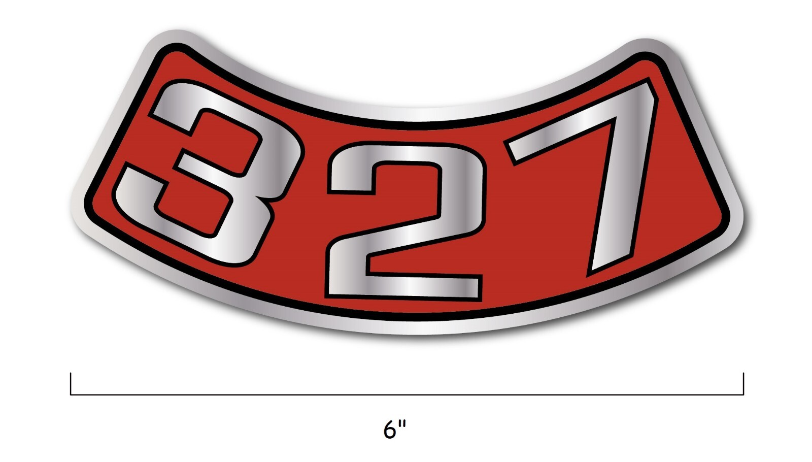 Picture 1 of 6