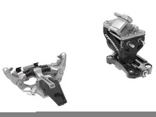 DYNAFIT ATTACCHI SCI ALPINISMO   48948 0731  SPEED RADICAL NATURAL