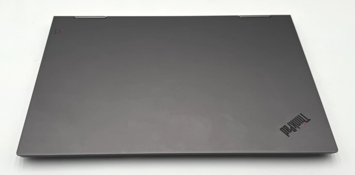 Lenovo ThinkPad X1 Yoga 4th Gen i5-8365U FHD 8GB RAM (Barebones