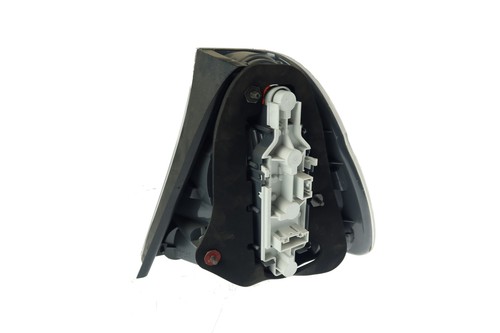Rücklicht links E46 Compact - Afbeelding 4 van 6